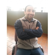 AULA DIGITAL - Capacitación intensiva a nuestro equipo docente